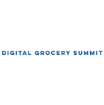 Digital Grocery Summit event