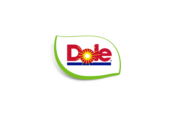 Dole feature