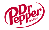 Dr-Pepper-Logo_a