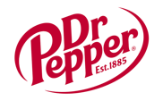 Dr-Pepper-Logo_a