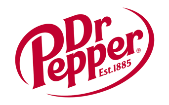 Pepper на русском языке. Dr Pepper. Пеппер логотип. Логотип доктора Пеппера. Лейбл Dr/ Pepper.