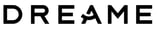Dreame Logo