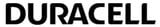Duracell Logo