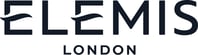 ELEMIS_Logo