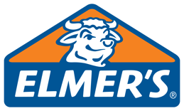 Elmers_logo