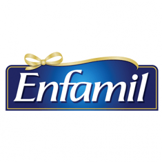 Enfamil_logo
