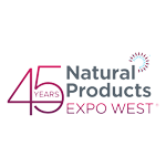 Expo West_