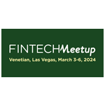 Fintech Meetup