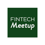 Fintech meetup
