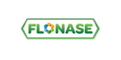 Flonase Logo