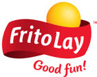 Frito_Lay_logo