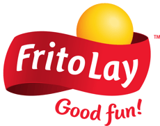 Frito_Lay_logo