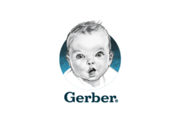 Gerber feature image 