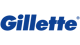 Gillette-Logo-700x394
