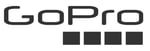 Gopro logo