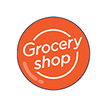 GroceryShop
