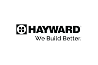 B2B Digital Channel Rebate Program for Hayward 