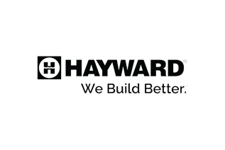 Hayward feature logo
