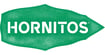 Hornitos_Logo