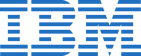 IBM B2B portal