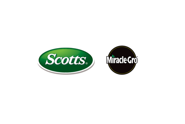 Scotts-Miracle-Gro-logo