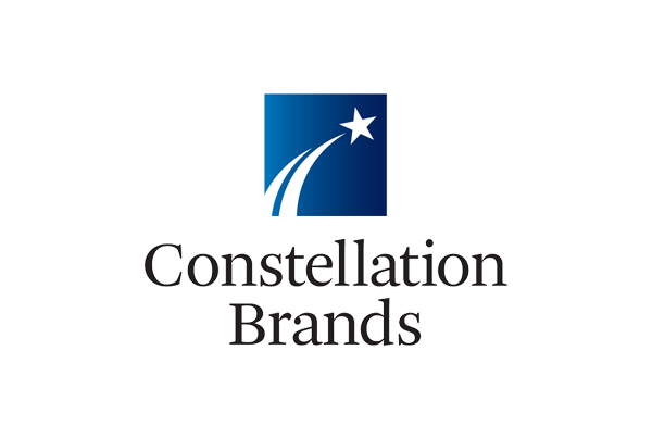 constellation-feature-logo