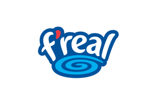 freal-feature_logo-1