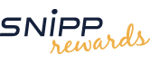 logo_snipp_rewards-1