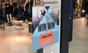 Brass New Look newspiece