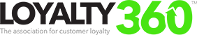 Loyalty360Logo2015