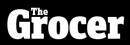 The grocer