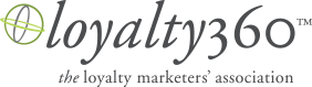 loyalty360-logo
