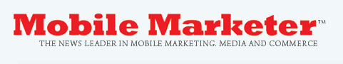 mobile Marketer