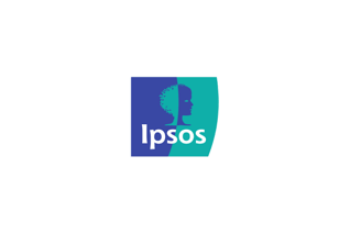 Ipsos feature logo