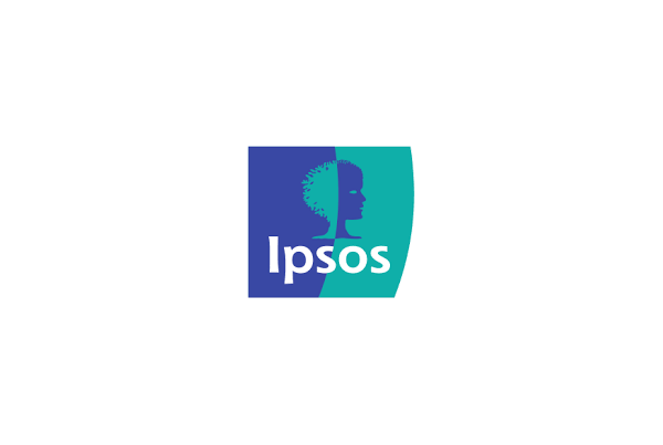 Ipsos feature logo