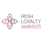 Irish Loyalty Awards event