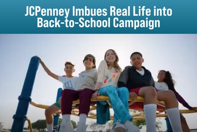 JCPenny_back to school campaign