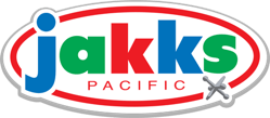 Jakks-Pacific-Logo