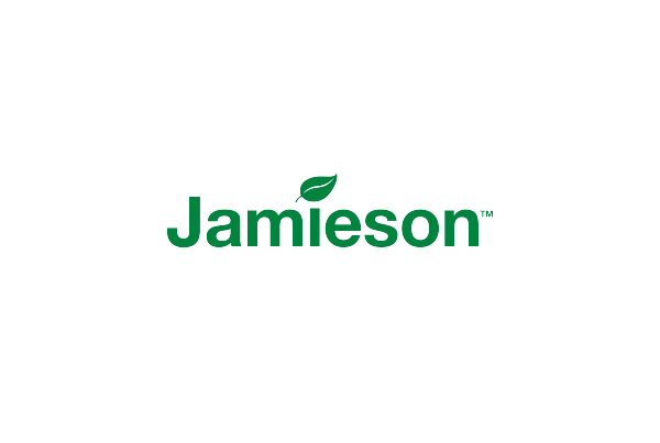 Jamieson1 feature logo