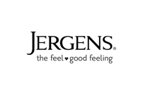 GWP to Drive Retailer Specific Sales for Jergens