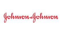 Johnson_logo-jpg
