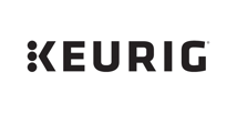KEURIG_logo