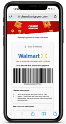 Kellanova Cheez It - UMO phone2