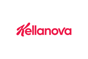 Kellanova feature logo