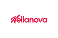 GWP and UGC Program to Drive Sales and Engagement for Kellanova