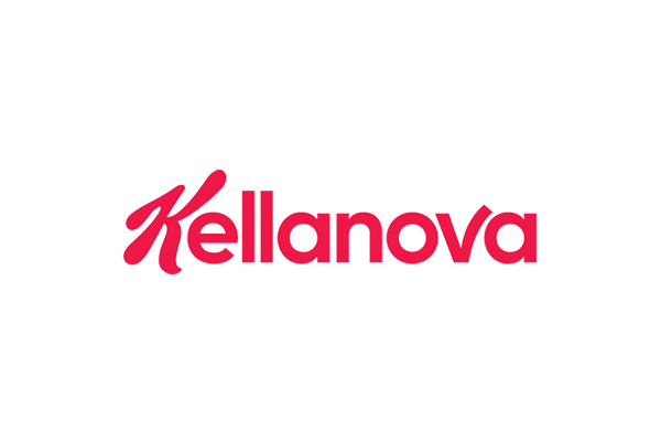 Kellanova feature logo