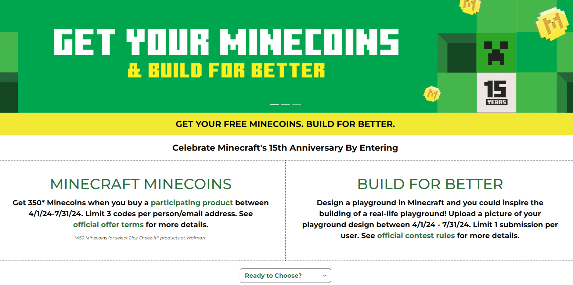 Boost Your Food and Beverage Marketing Strategy using Promotions and ...