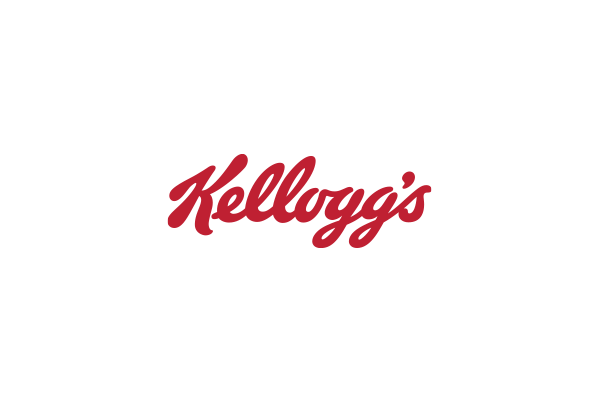 Kelloggs1 feature logo-1