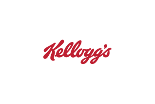 Kelloggs1 feature logo-2