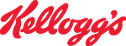 Kelloggs_logo